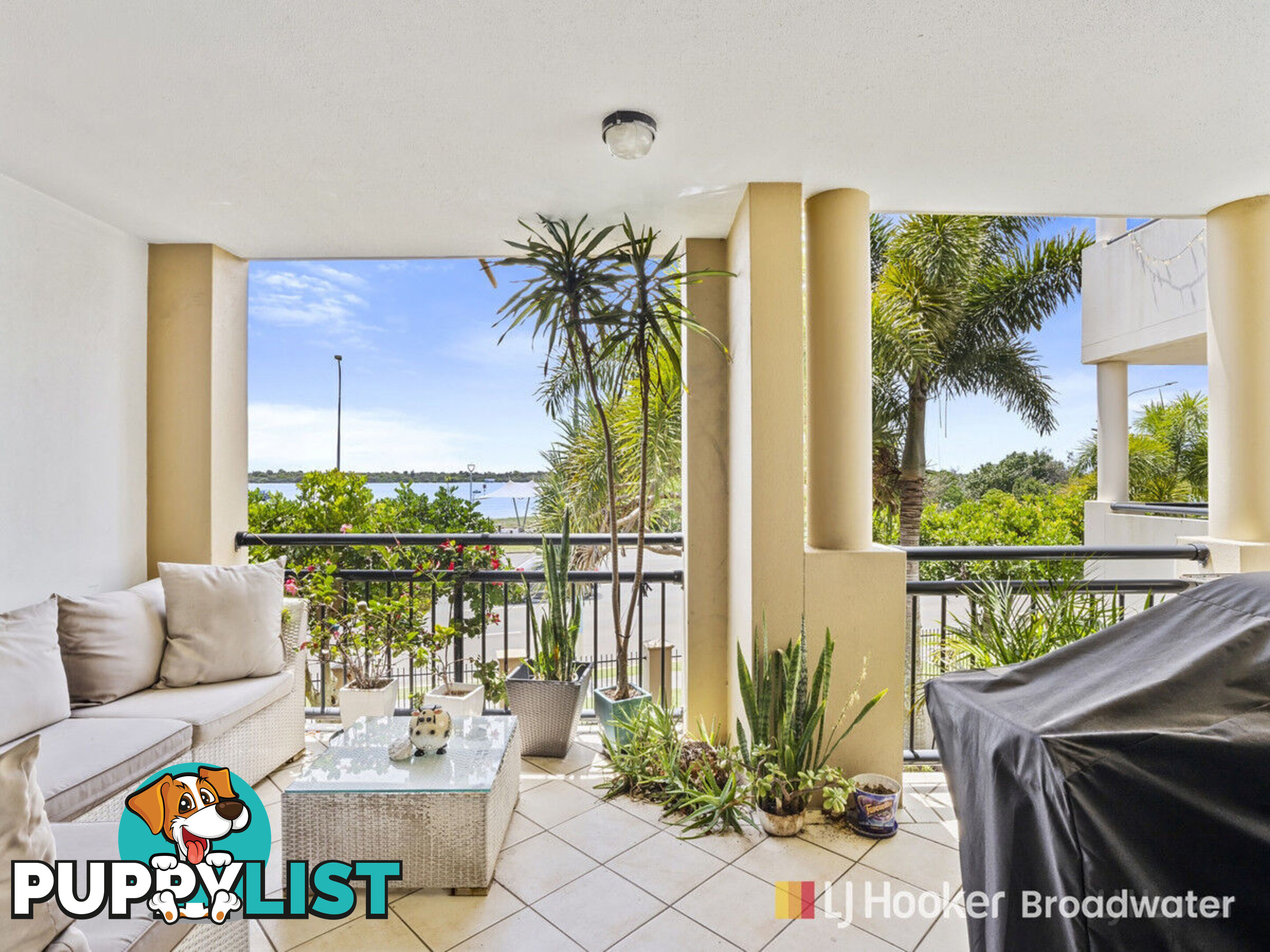 230/392 Marine Parade LABRADOR QLD 4215