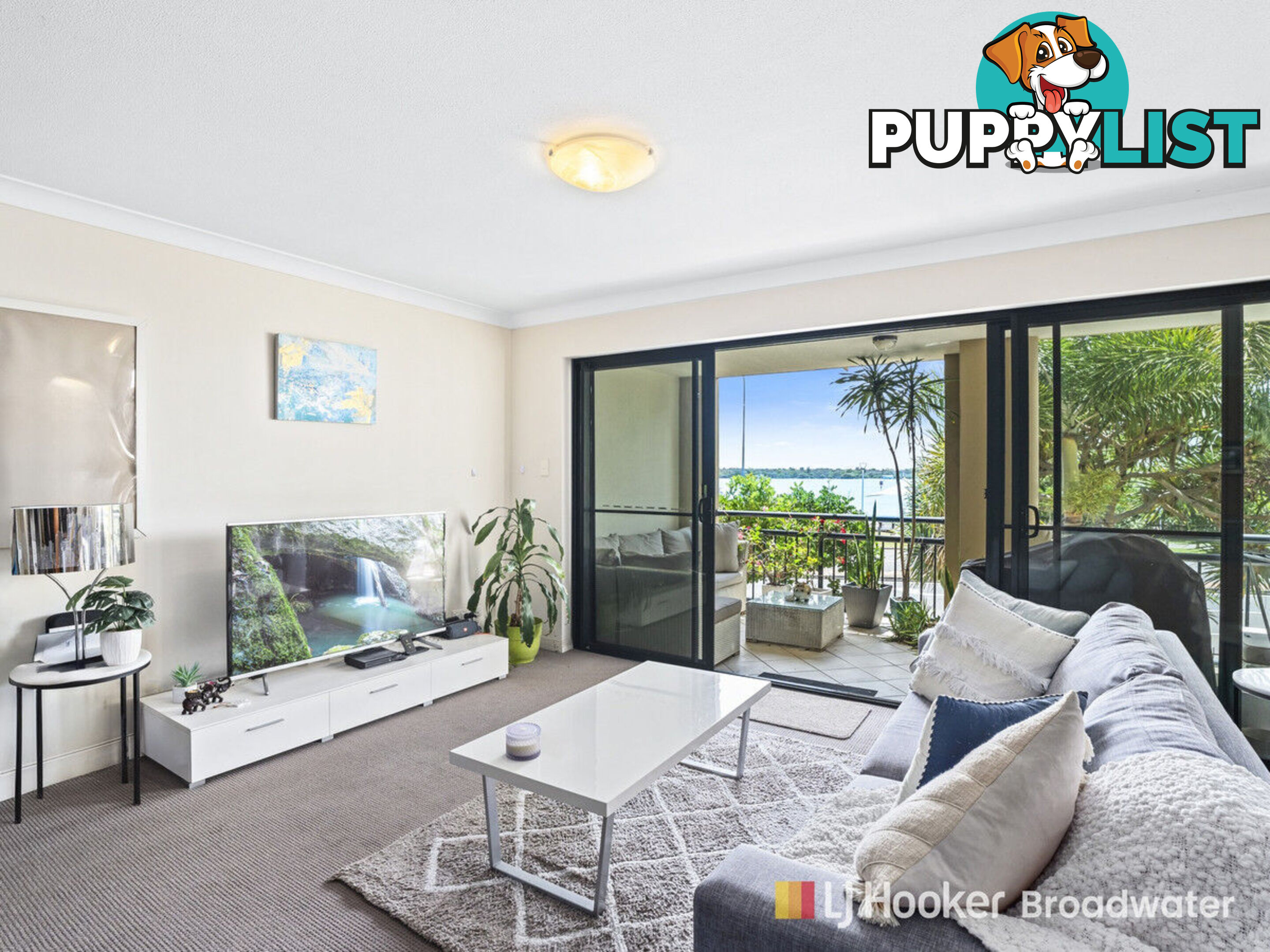 230/392 Marine Parade LABRADOR QLD 4215