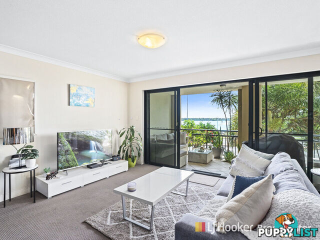 230/392 Marine Parade LABRADOR QLD 4215