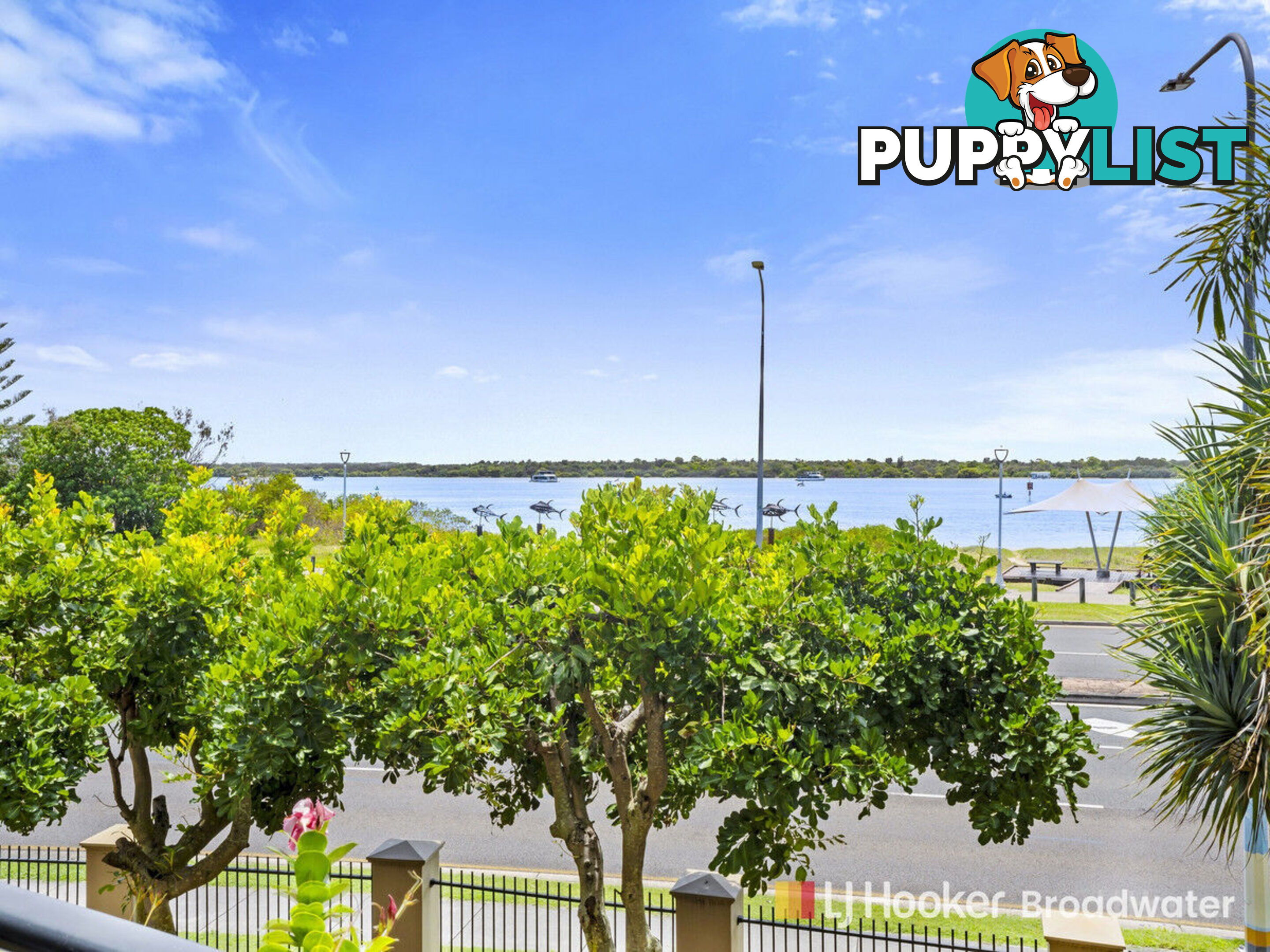 230/392 Marine Parade LABRADOR QLD 4215