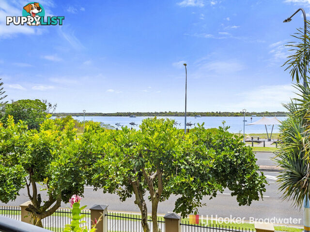 230/392 Marine Parade LABRADOR QLD 4215