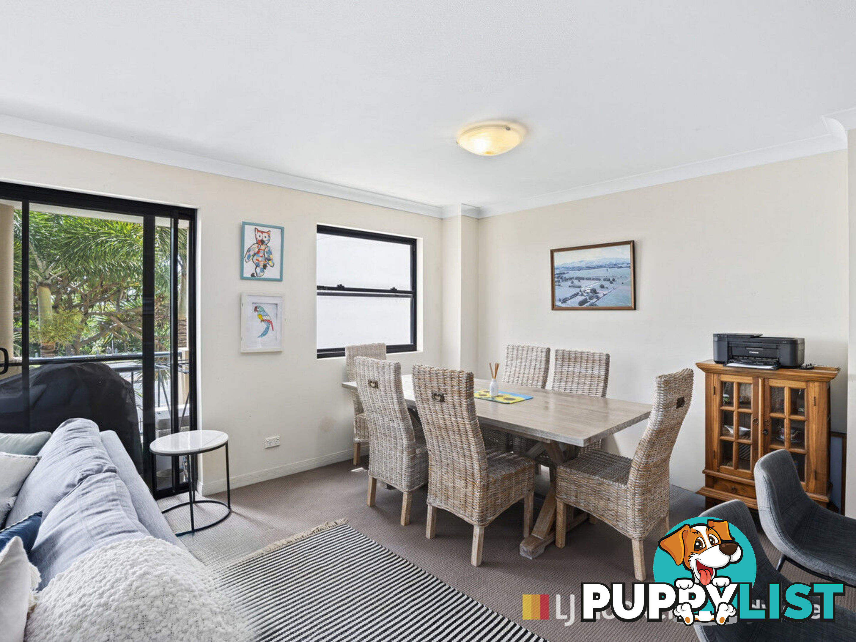 230/392 Marine Parade LABRADOR QLD 4215