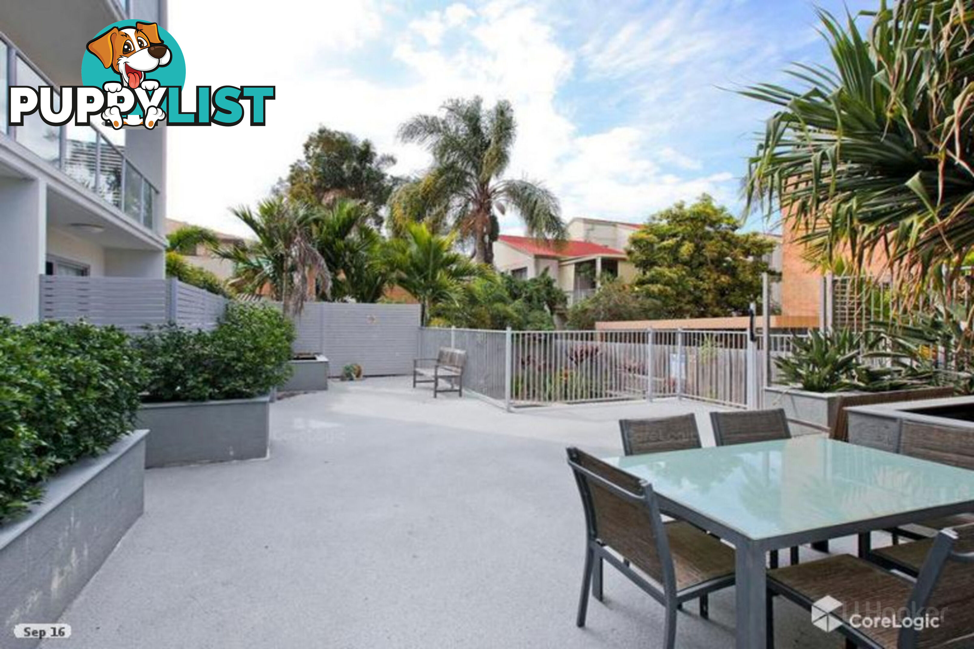 10/31 Loder Street BIGGERA WATERS QLD 4216