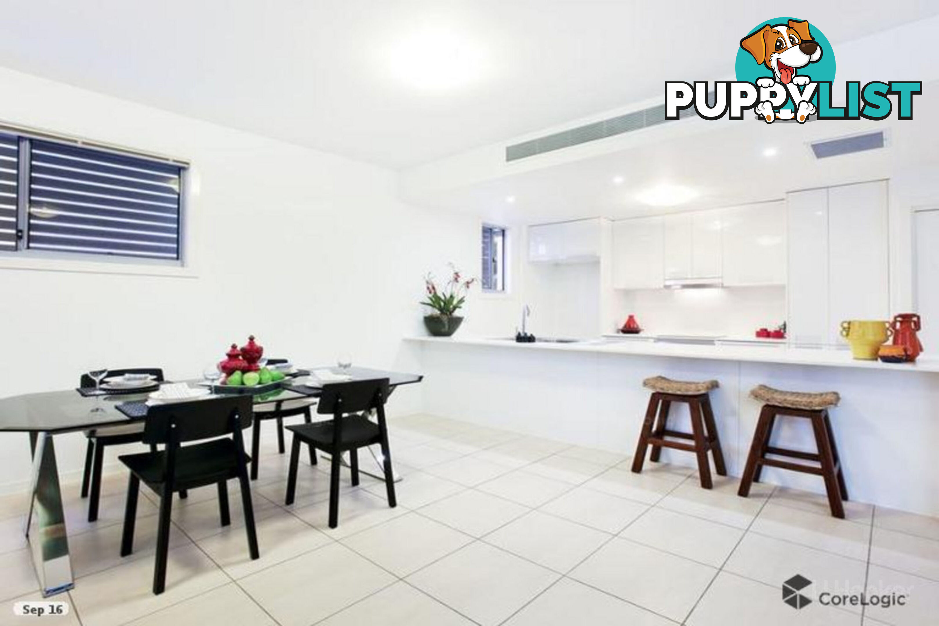 10/31 Loder Street BIGGERA WATERS QLD 4216