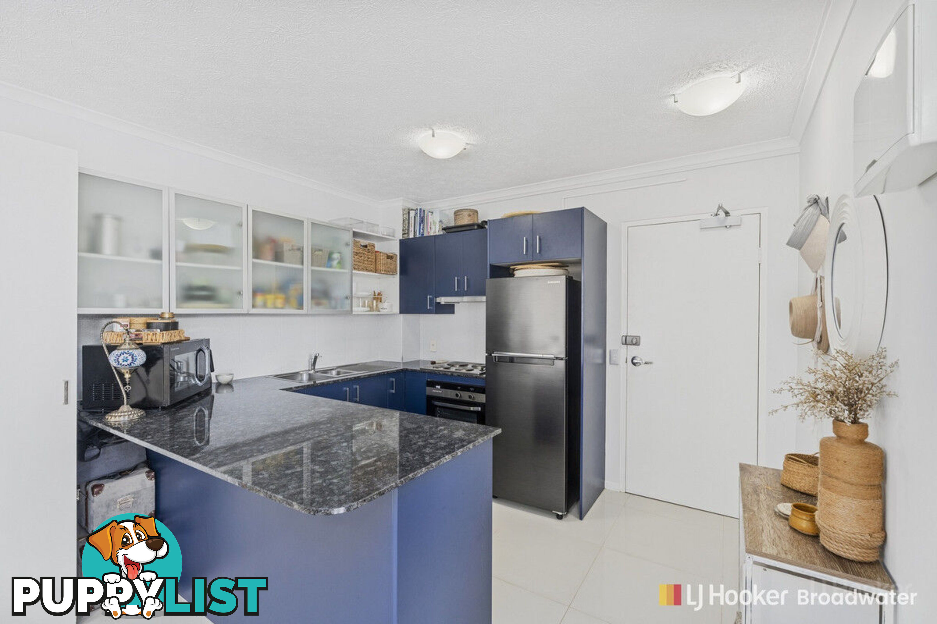 12/414 Marine Parade BIGGERA WATERS QLD 4216