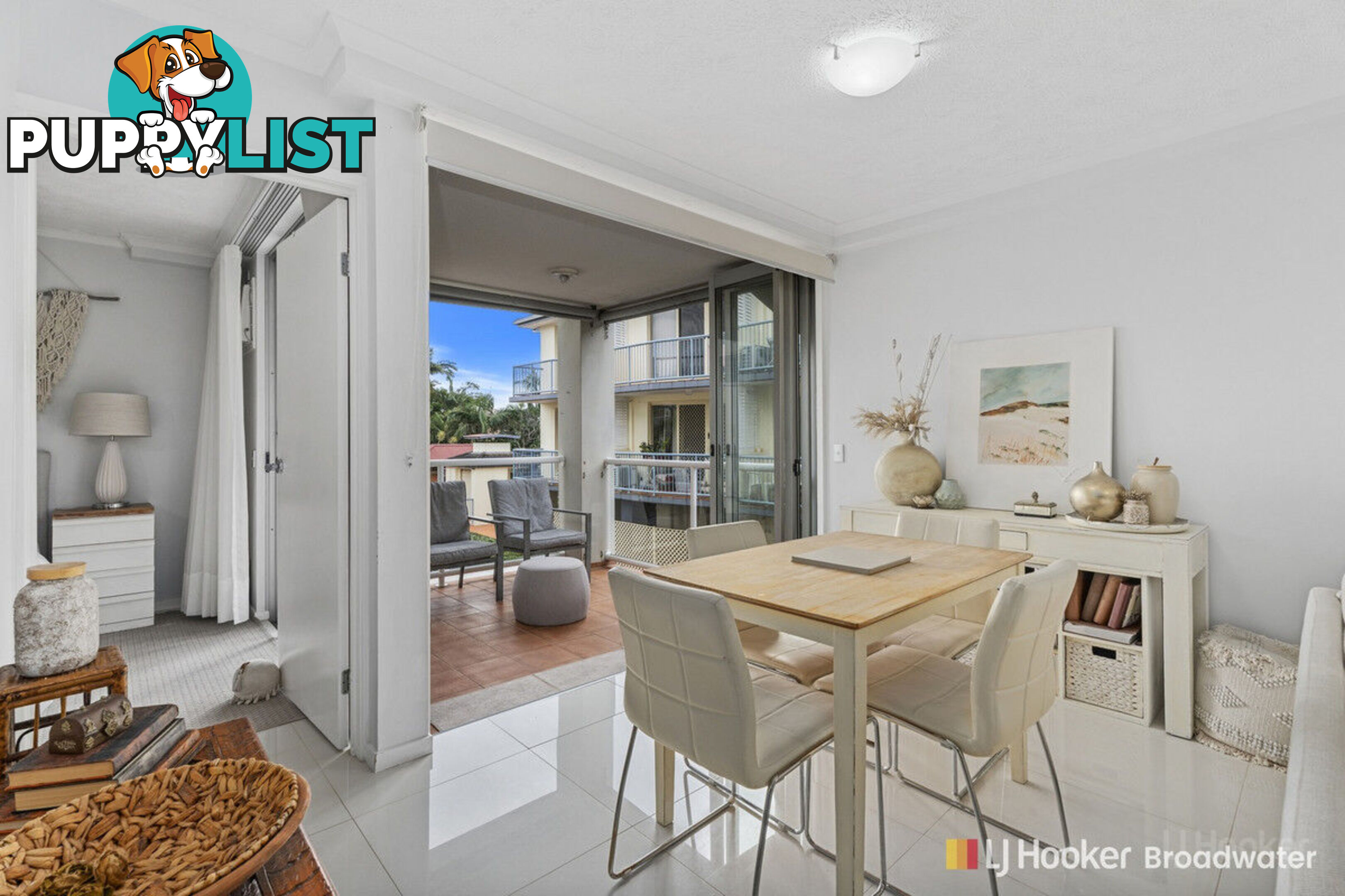 12/414 Marine Parade BIGGERA WATERS QLD 4216