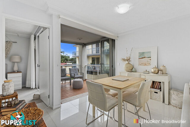 12/414 Marine Parade BIGGERA WATERS QLD 4216