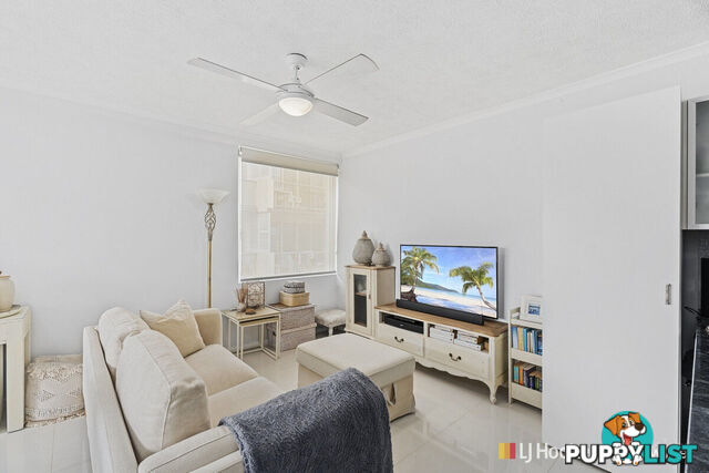 12/414 Marine Parade BIGGERA WATERS QLD 4216