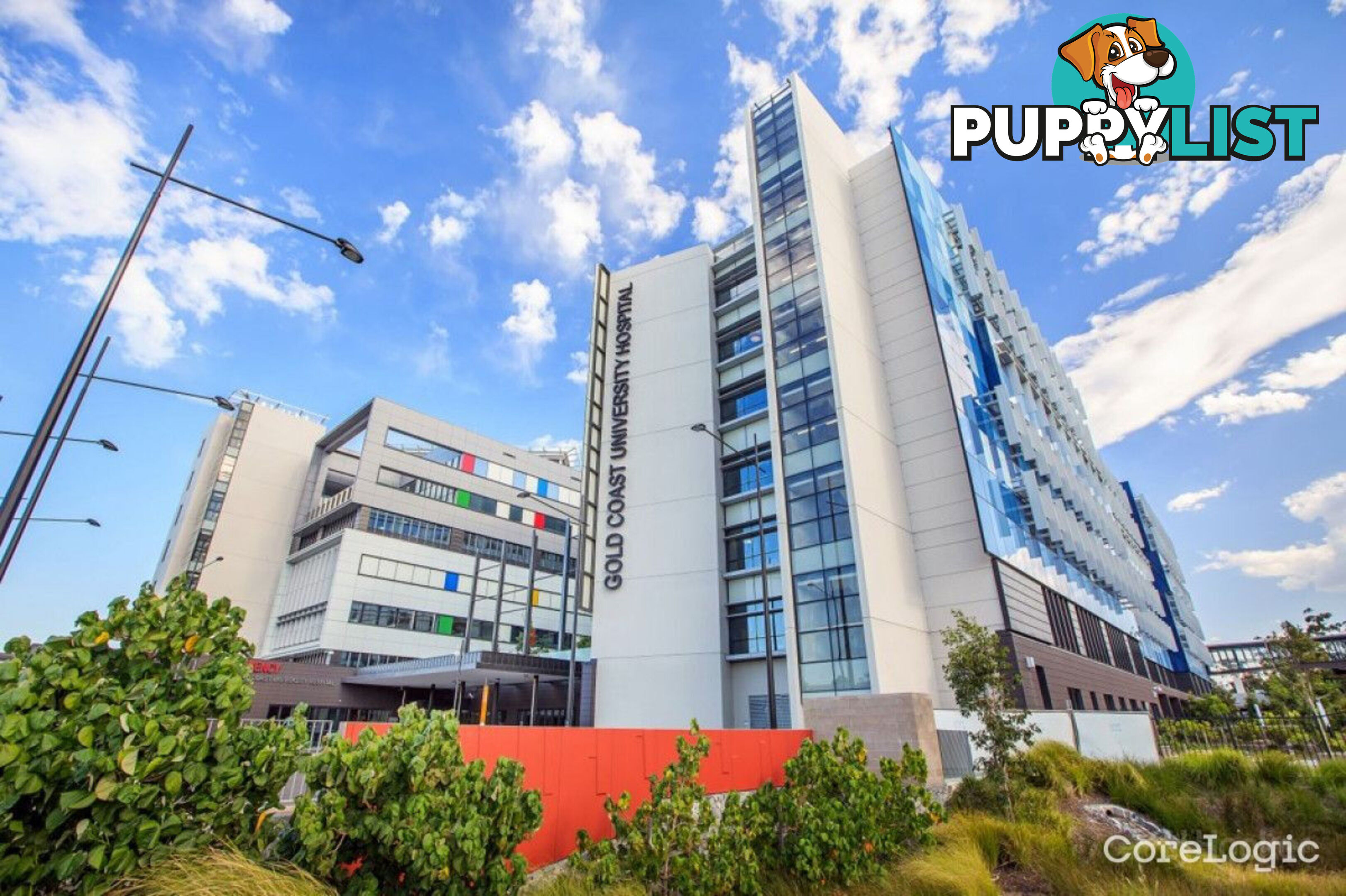 12/414 Marine Parade BIGGERA WATERS QLD 4216