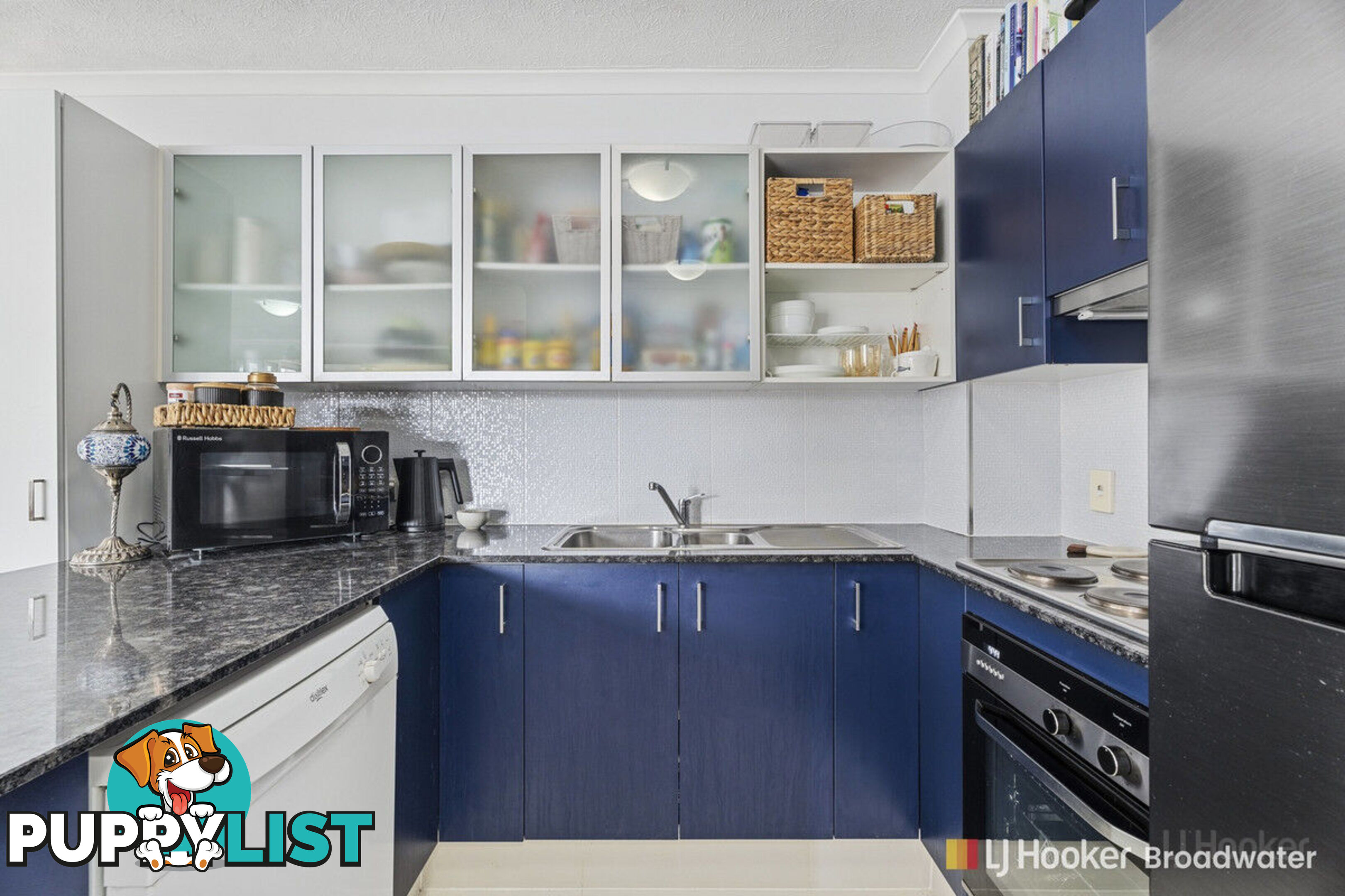 12/414 Marine Parade BIGGERA WATERS QLD 4216