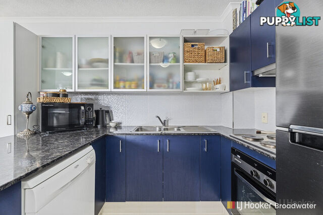 12/414 Marine Parade BIGGERA WATERS QLD 4216
