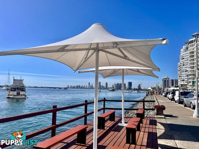 12/414 Marine Parade BIGGERA WATERS QLD 4216