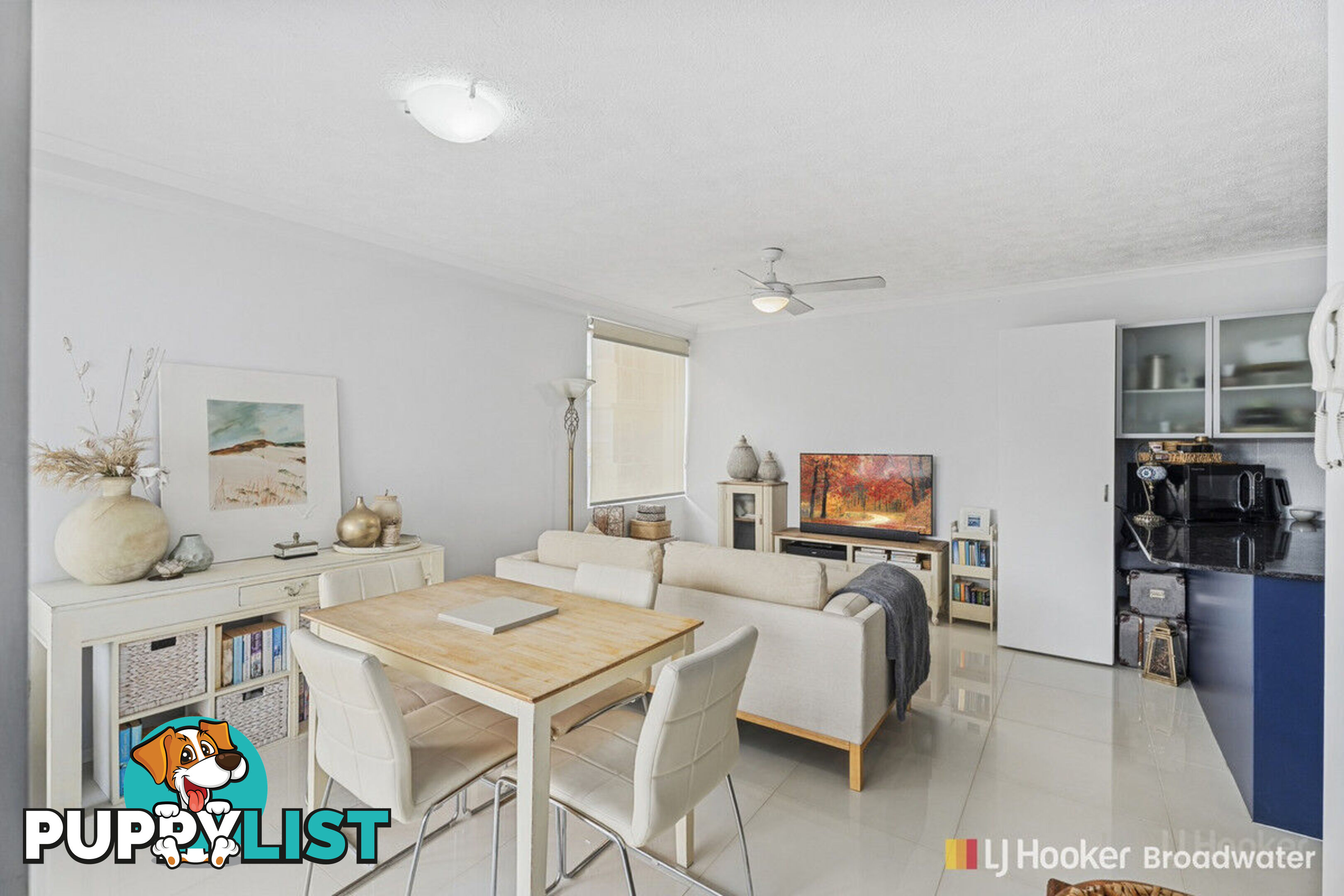 12/414 Marine Parade BIGGERA WATERS QLD 4216