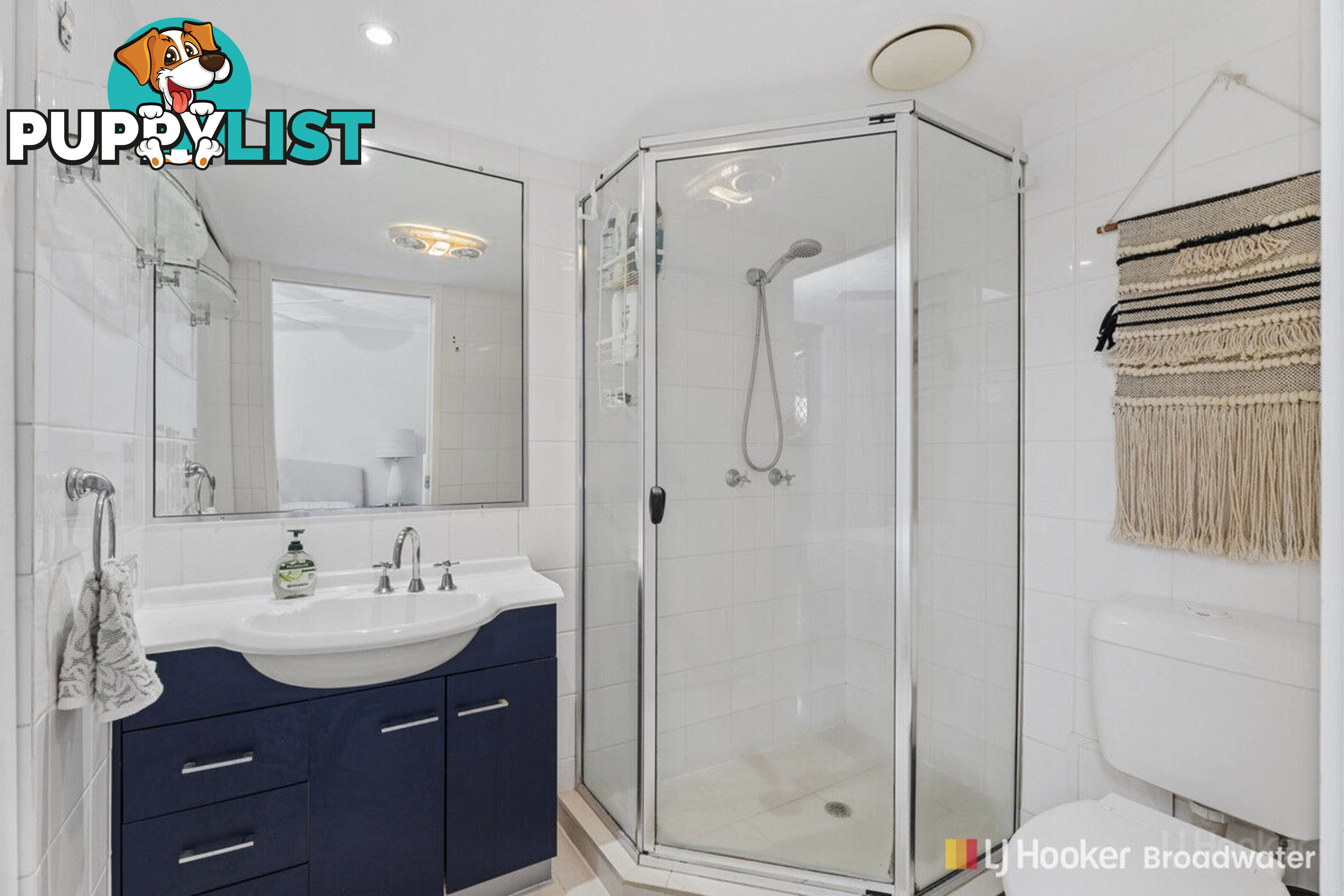 12/414 Marine Parade BIGGERA WATERS QLD 4216