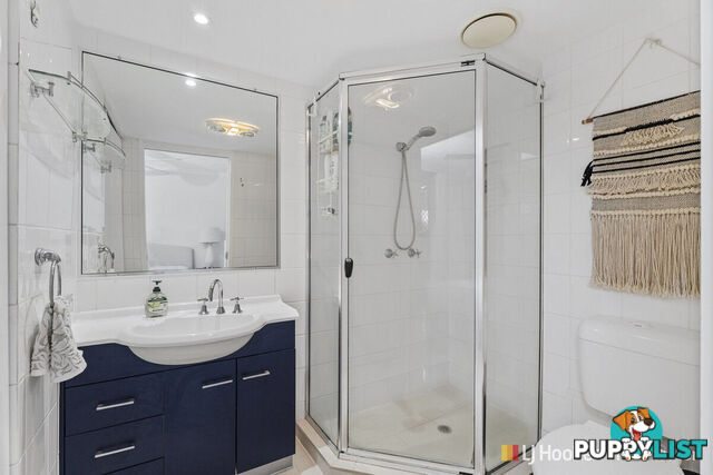 12/414 Marine Parade BIGGERA WATERS QLD 4216
