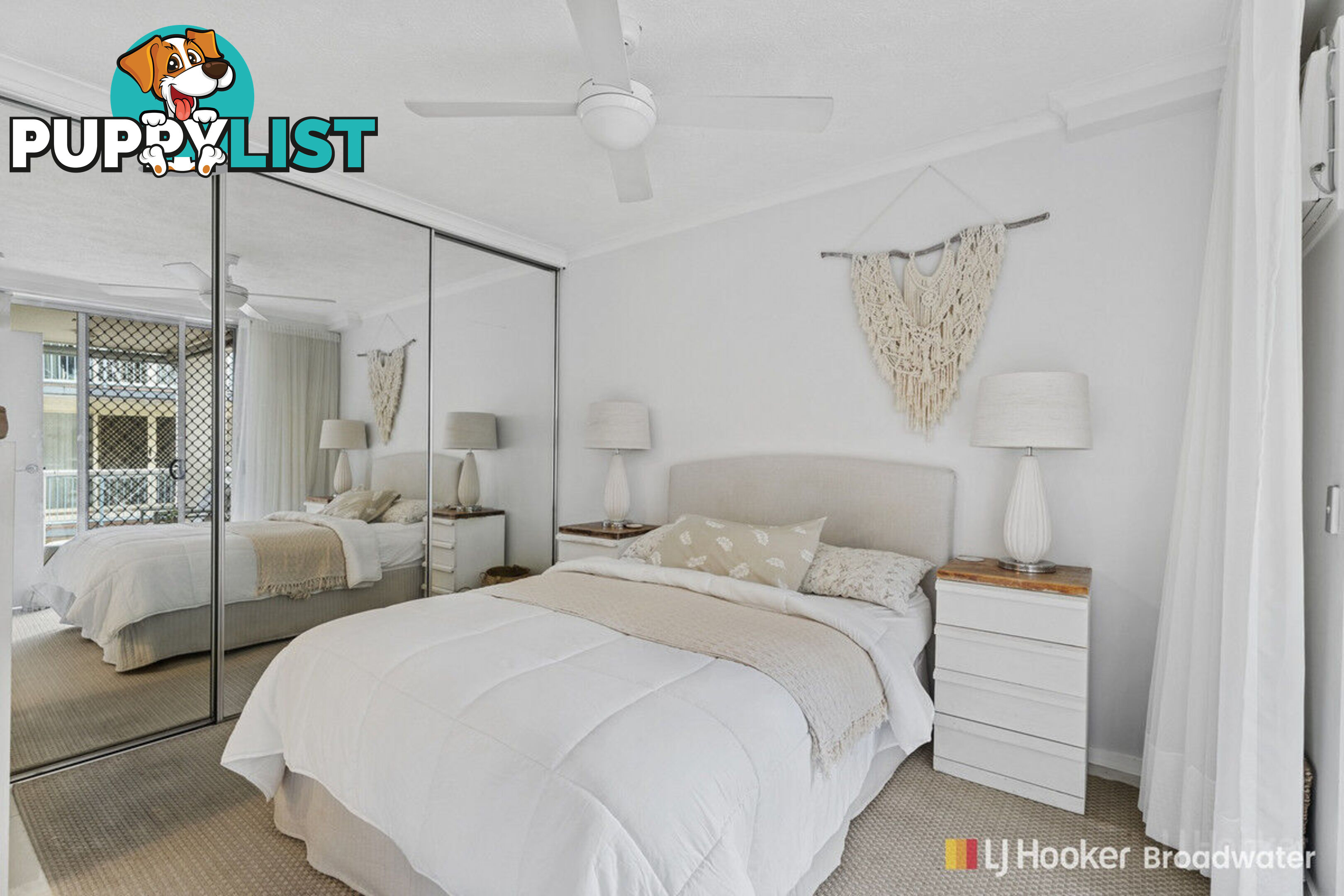 12/414 Marine Parade BIGGERA WATERS QLD 4216