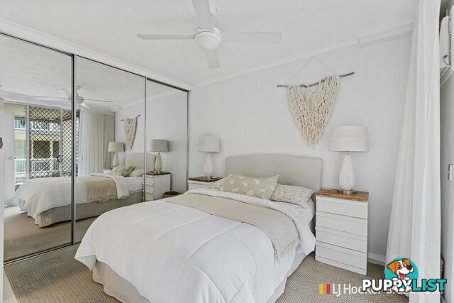12/414 Marine Parade BIGGERA WATERS QLD 4216