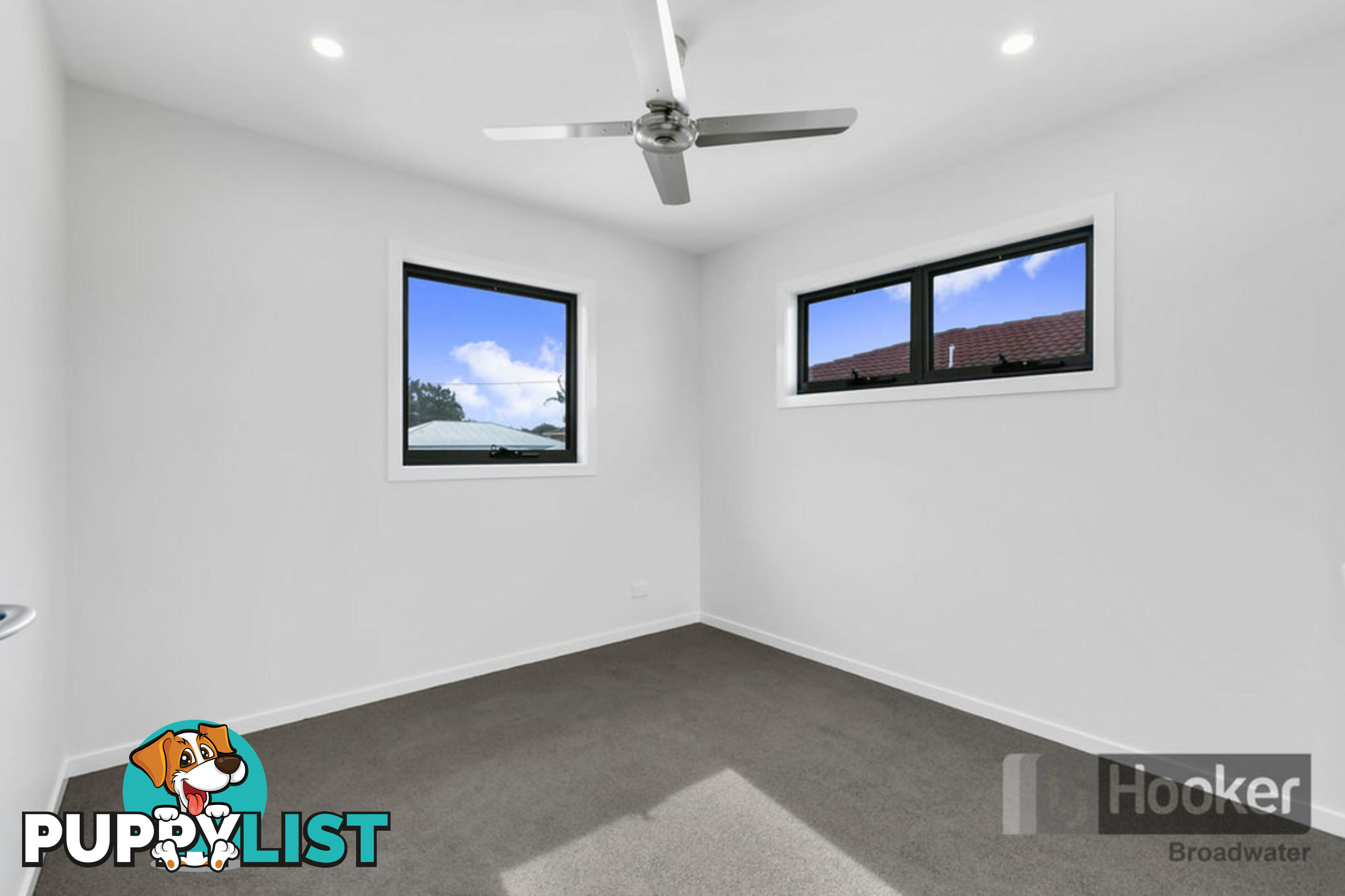 20 Third Avenue LABRADOR QLD 4215