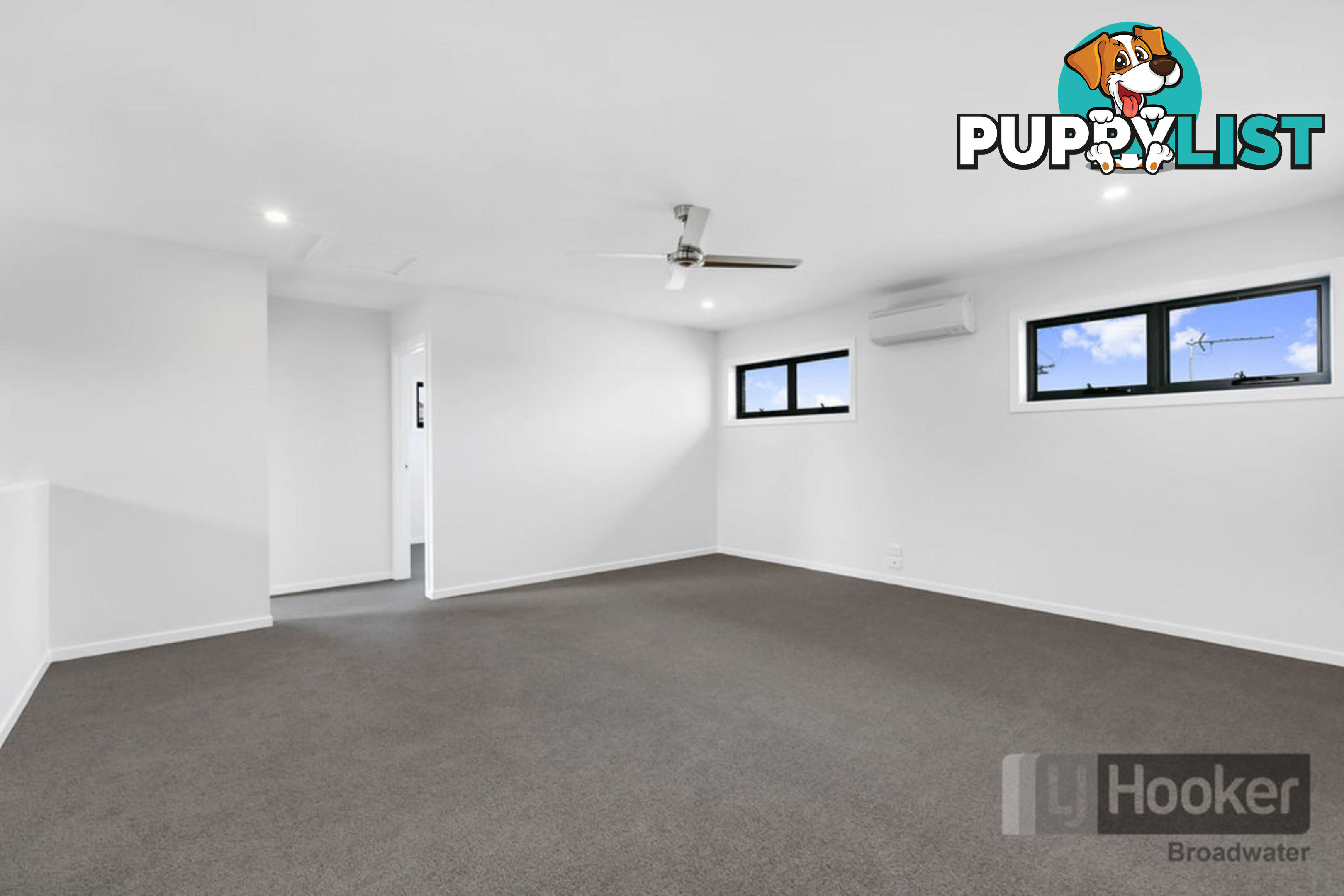 20 Third Avenue LABRADOR QLD 4215