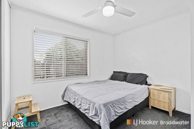 2/13 Central Street LABRADOR QLD 4215