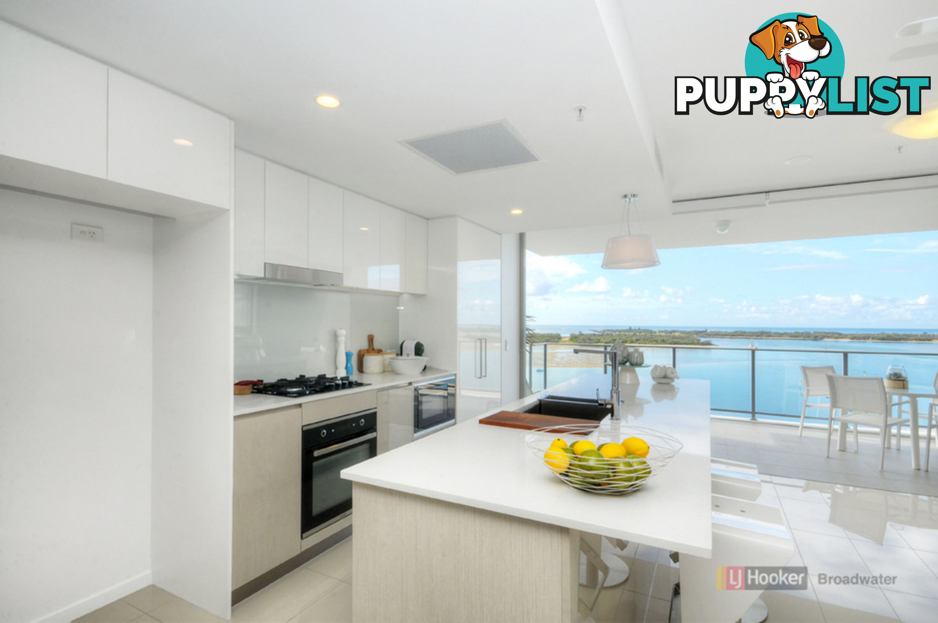 303/378 Marine Parade LABRADOR QLD 4215