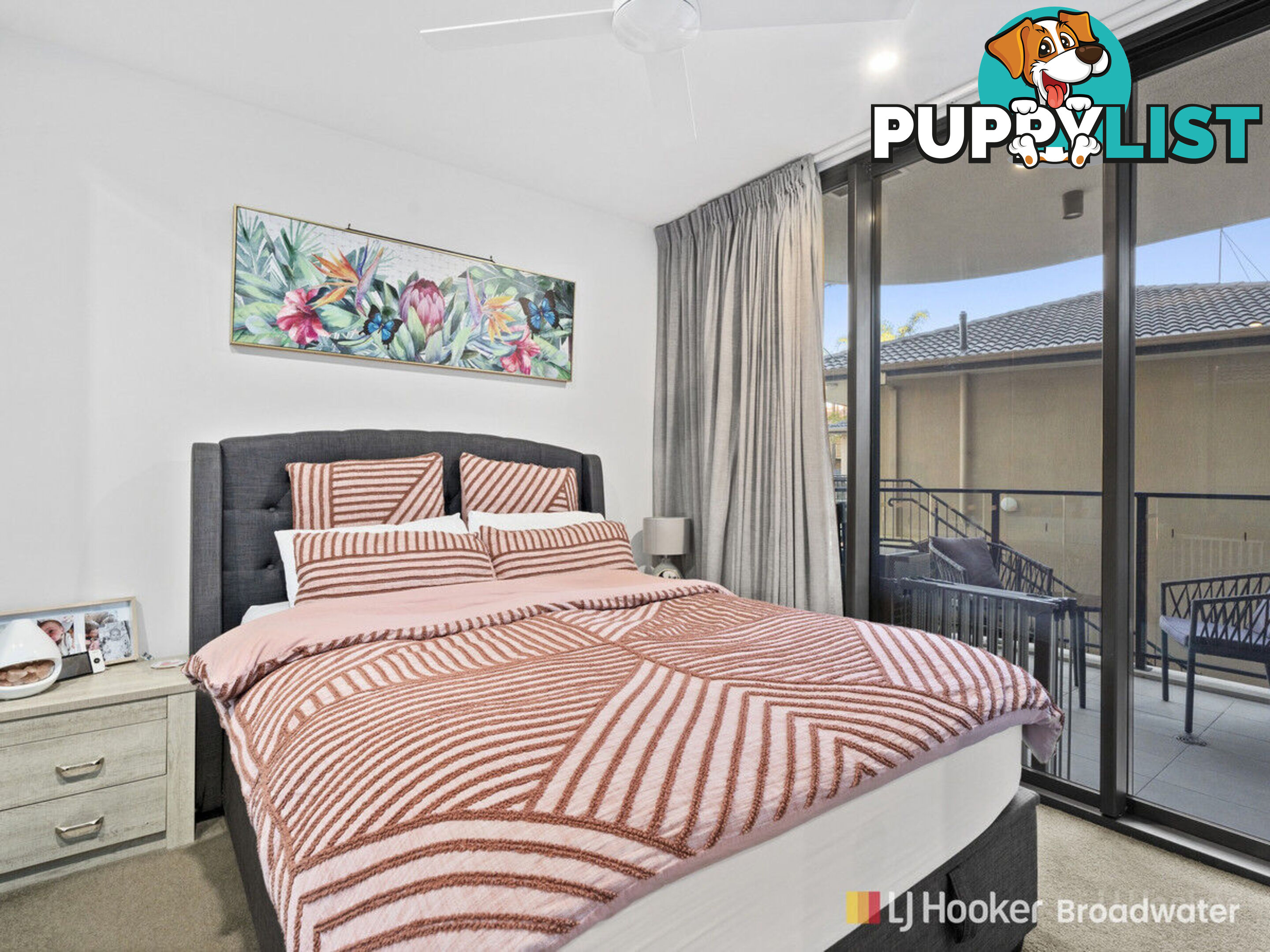 207/110 Frank Street LABRADOR QLD 4215