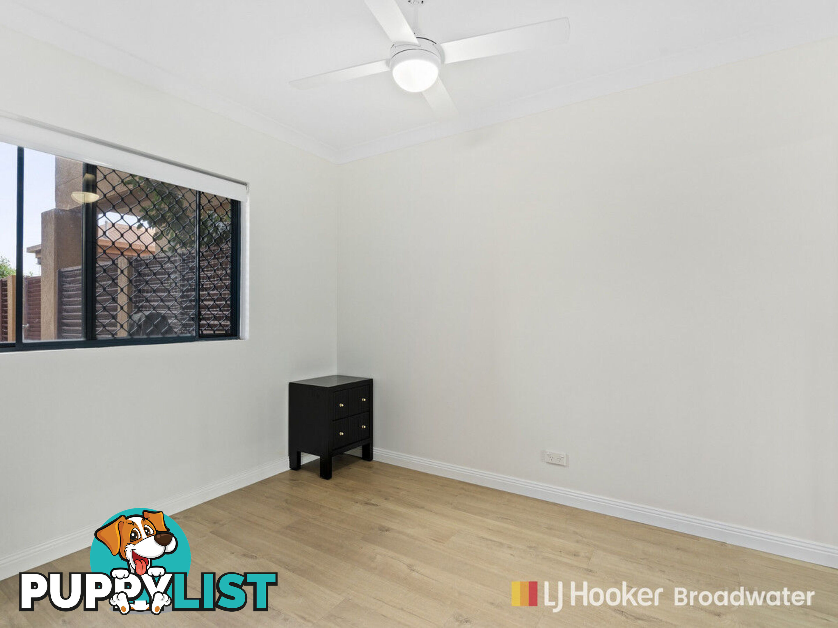 2/83 Brighton Street BIGGERA WATERS QLD 4216