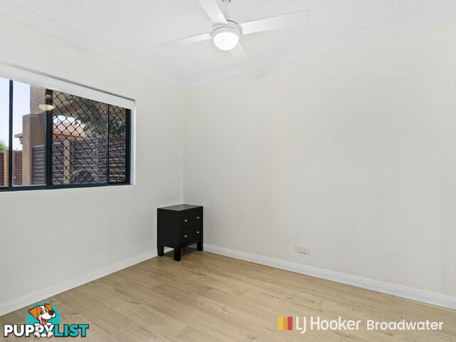 2/83 Brighton Street BIGGERA WATERS QLD 4216