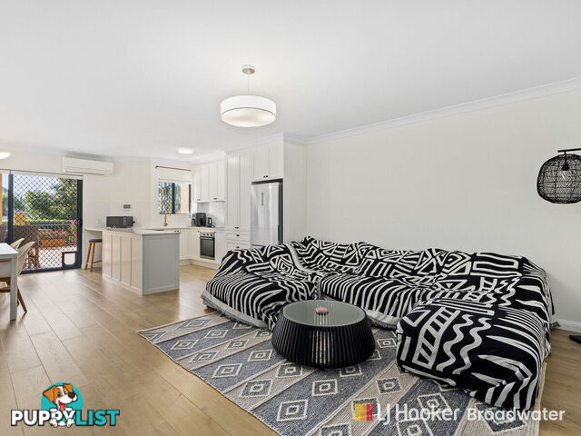 2/83 Brighton Street BIGGERA WATERS QLD 4216