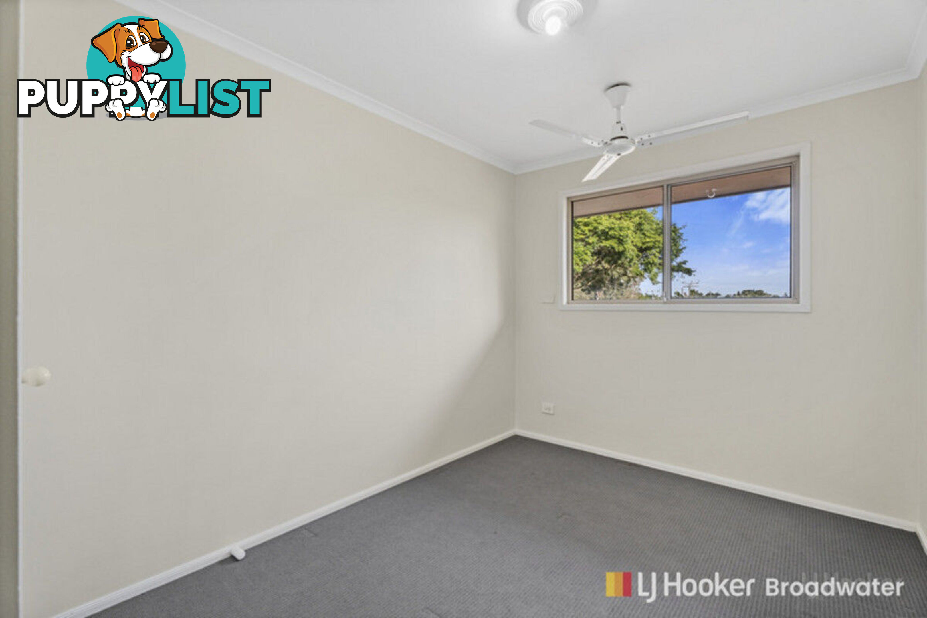 2/79 Government Road LABRADOR QLD 4215