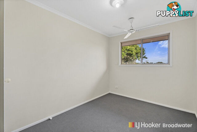 2/79 Government Road LABRADOR QLD 4215