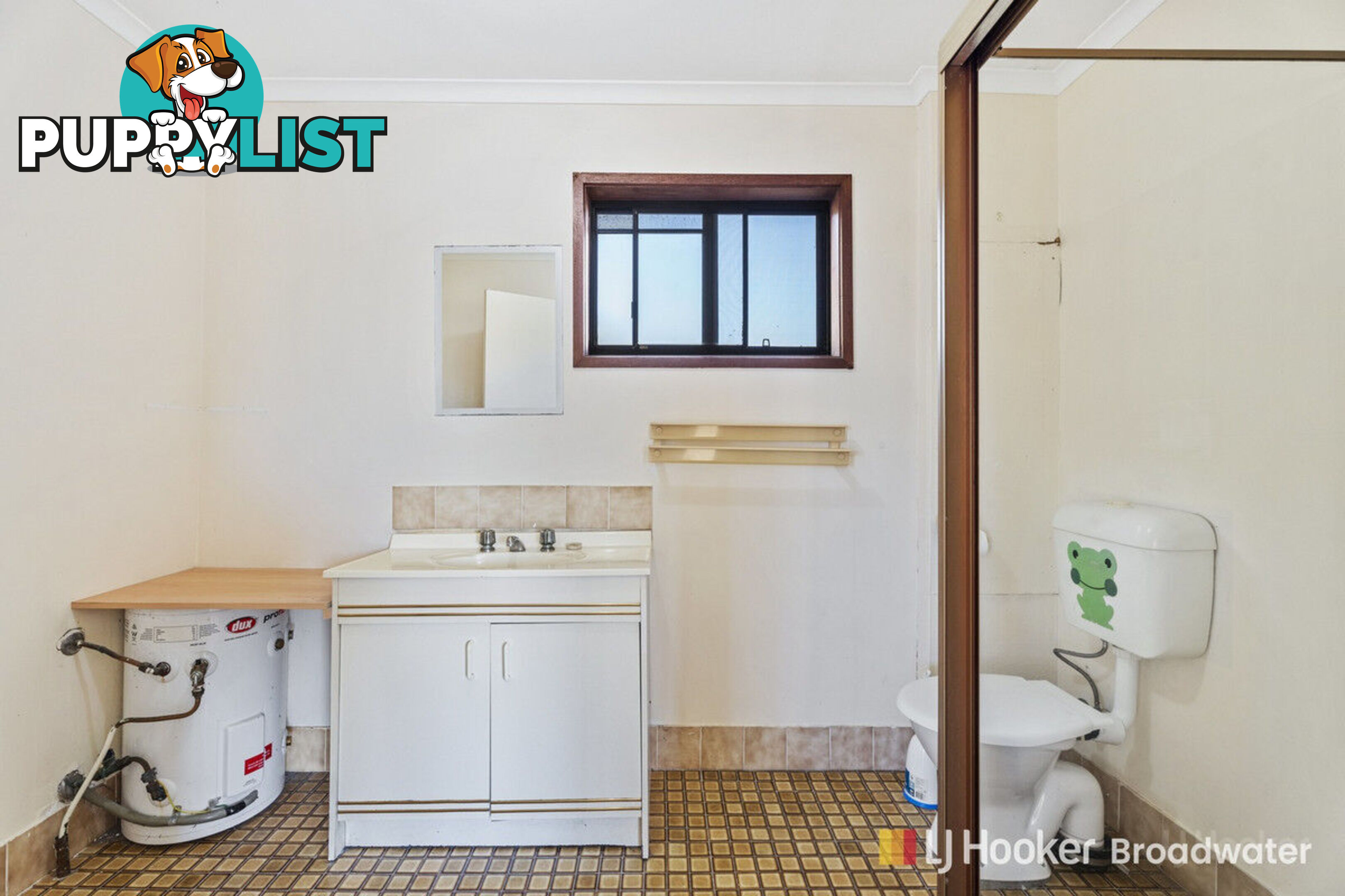 10/29 Ahern Street LABRADOR QLD 4215