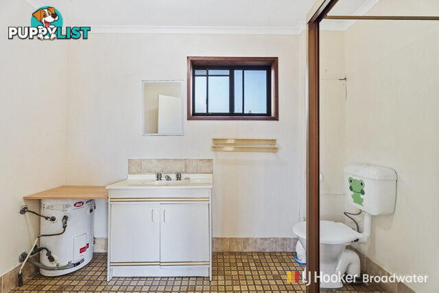 10/29 Ahern Street LABRADOR QLD 4215