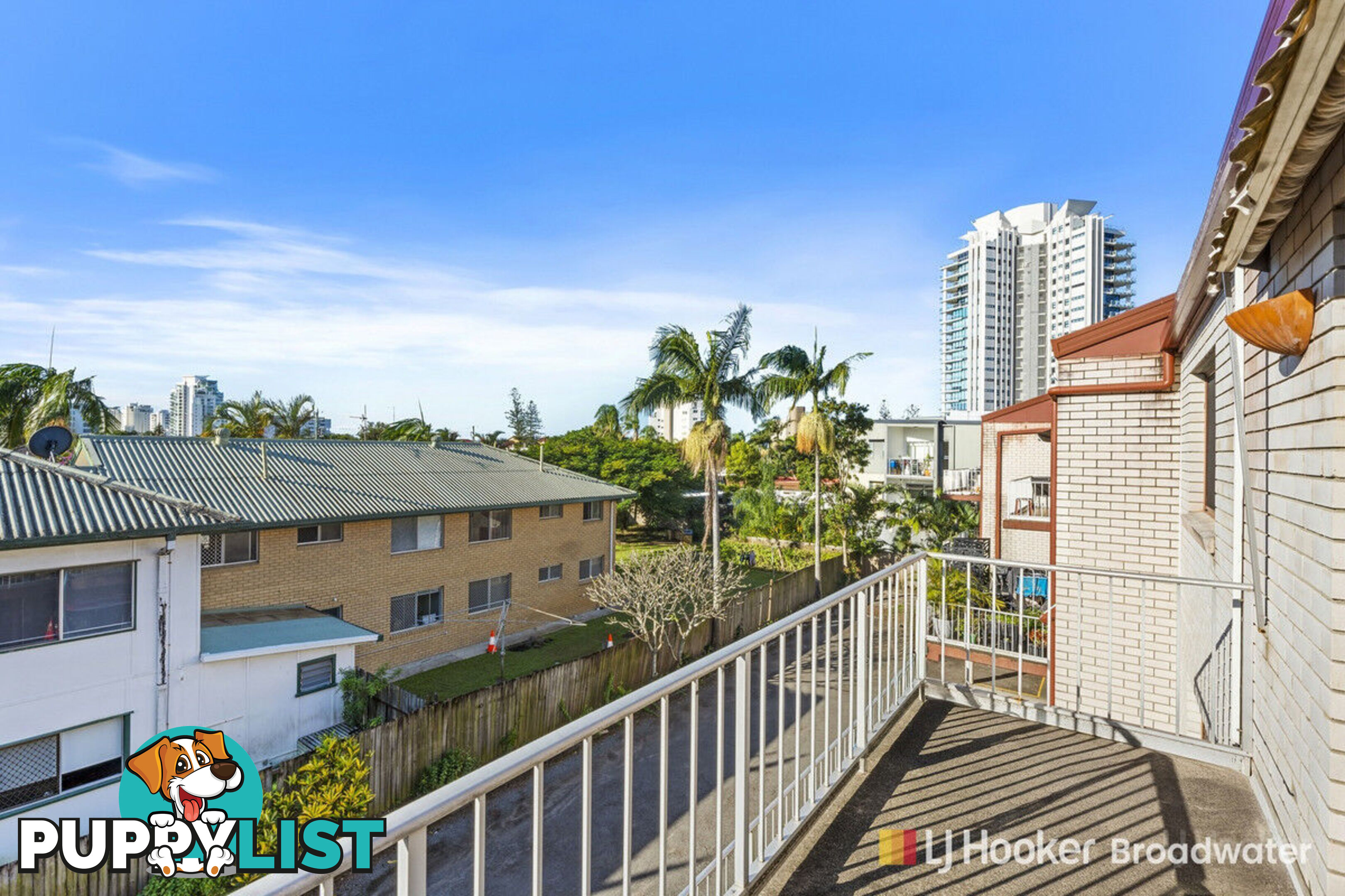 10/29 Ahern Street LABRADOR QLD 4215