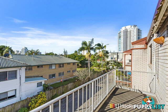 10/29 Ahern Street LABRADOR QLD 4215