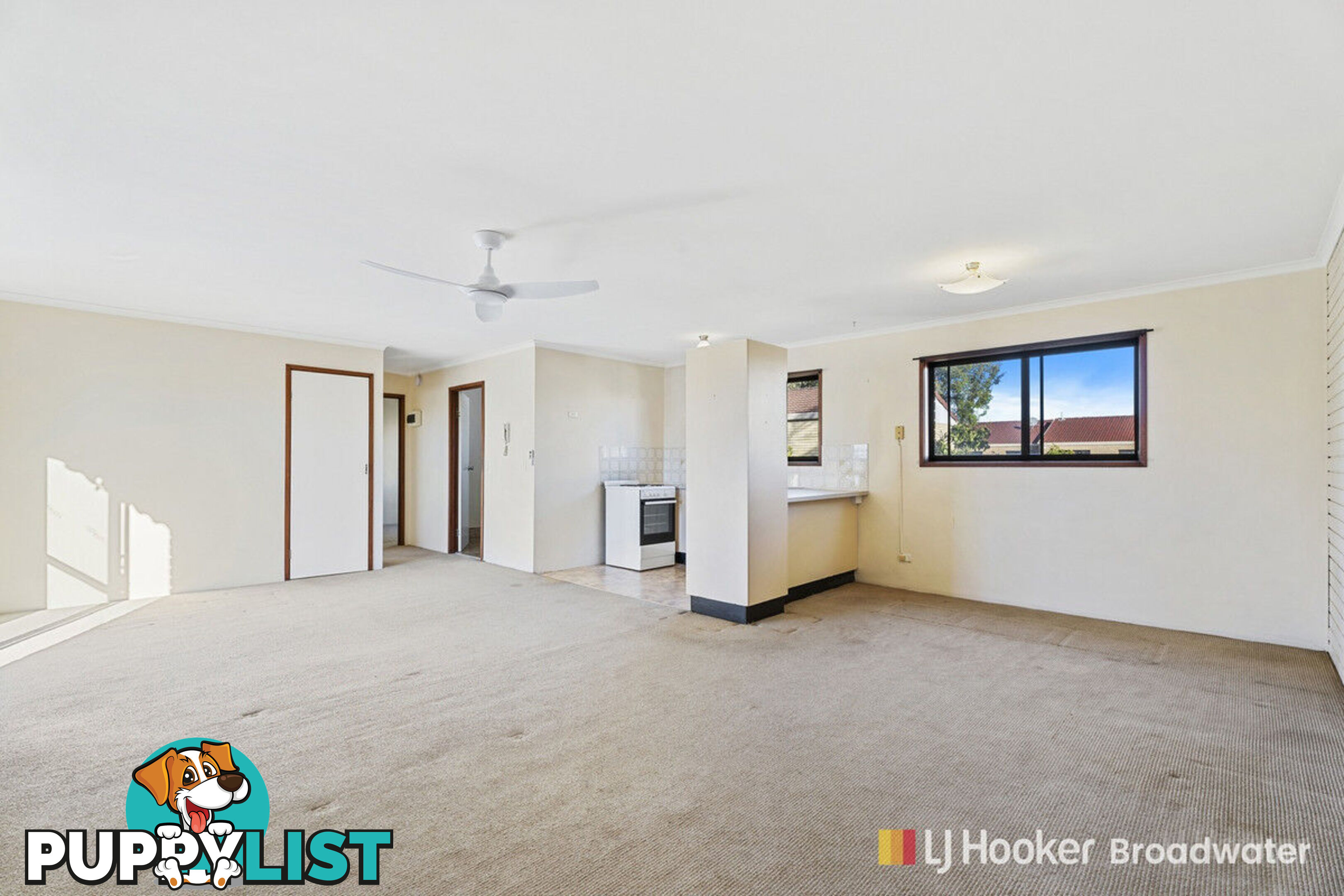 10/29 Ahern Street LABRADOR QLD 4215