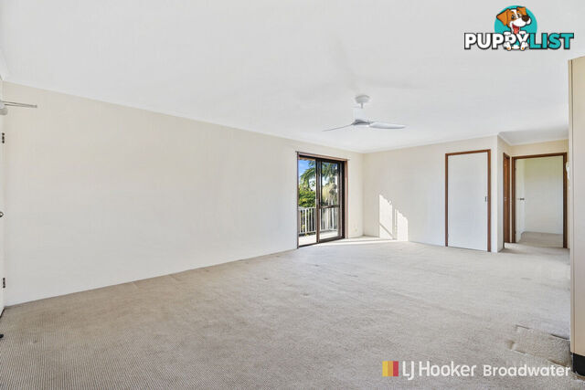 10/29 Ahern Street LABRADOR QLD 4215