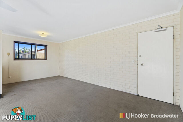 10/29 Ahern Street LABRADOR QLD 4215