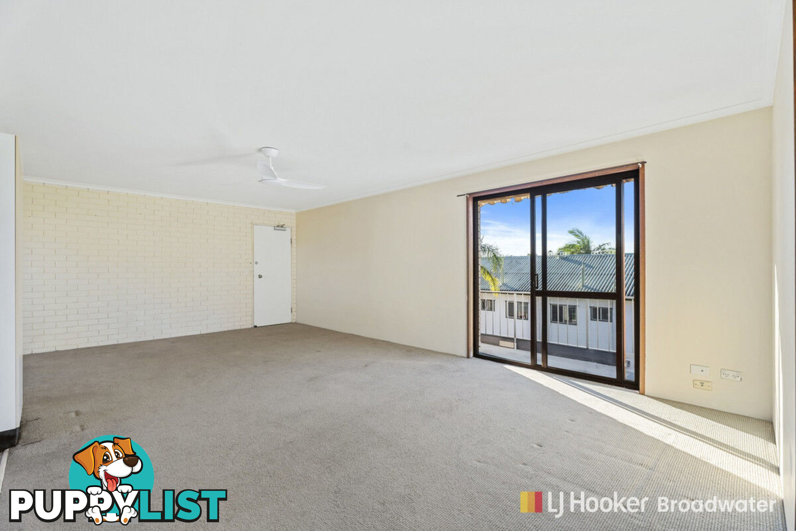 10/29 Ahern Street LABRADOR QLD 4215