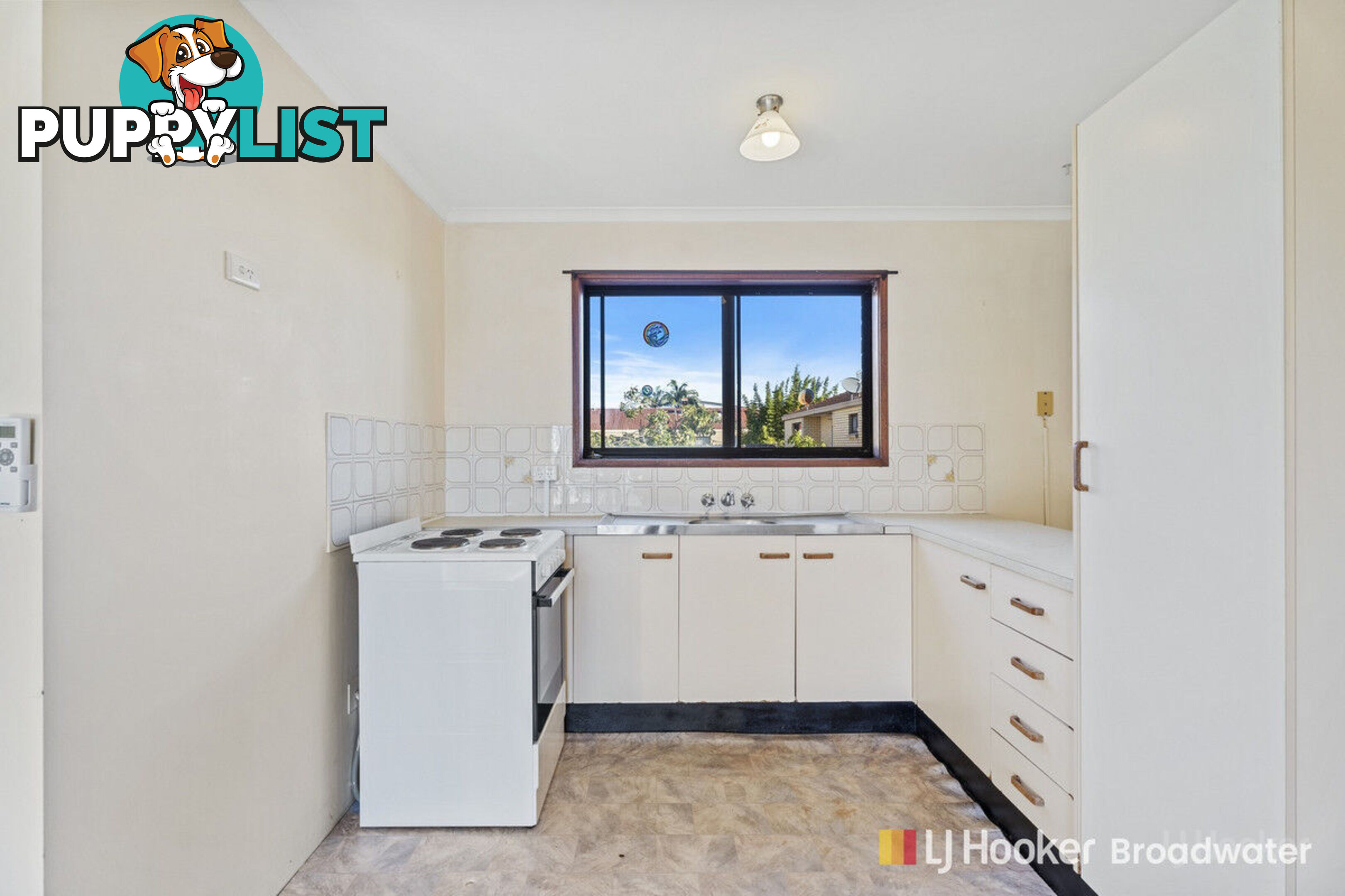 10/29 Ahern Street LABRADOR QLD 4215