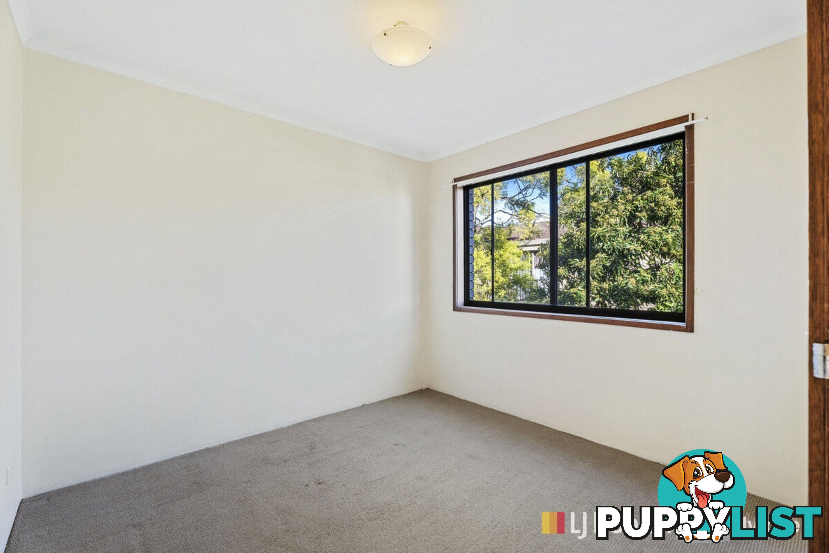 10/29 Ahern Street LABRADOR QLD 4215