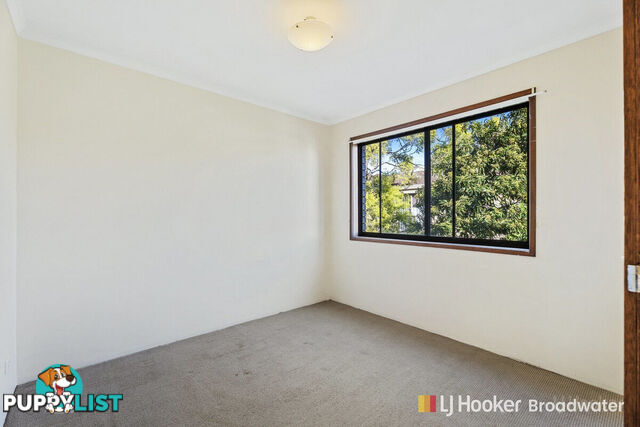 10/29 Ahern Street LABRADOR QLD 4215