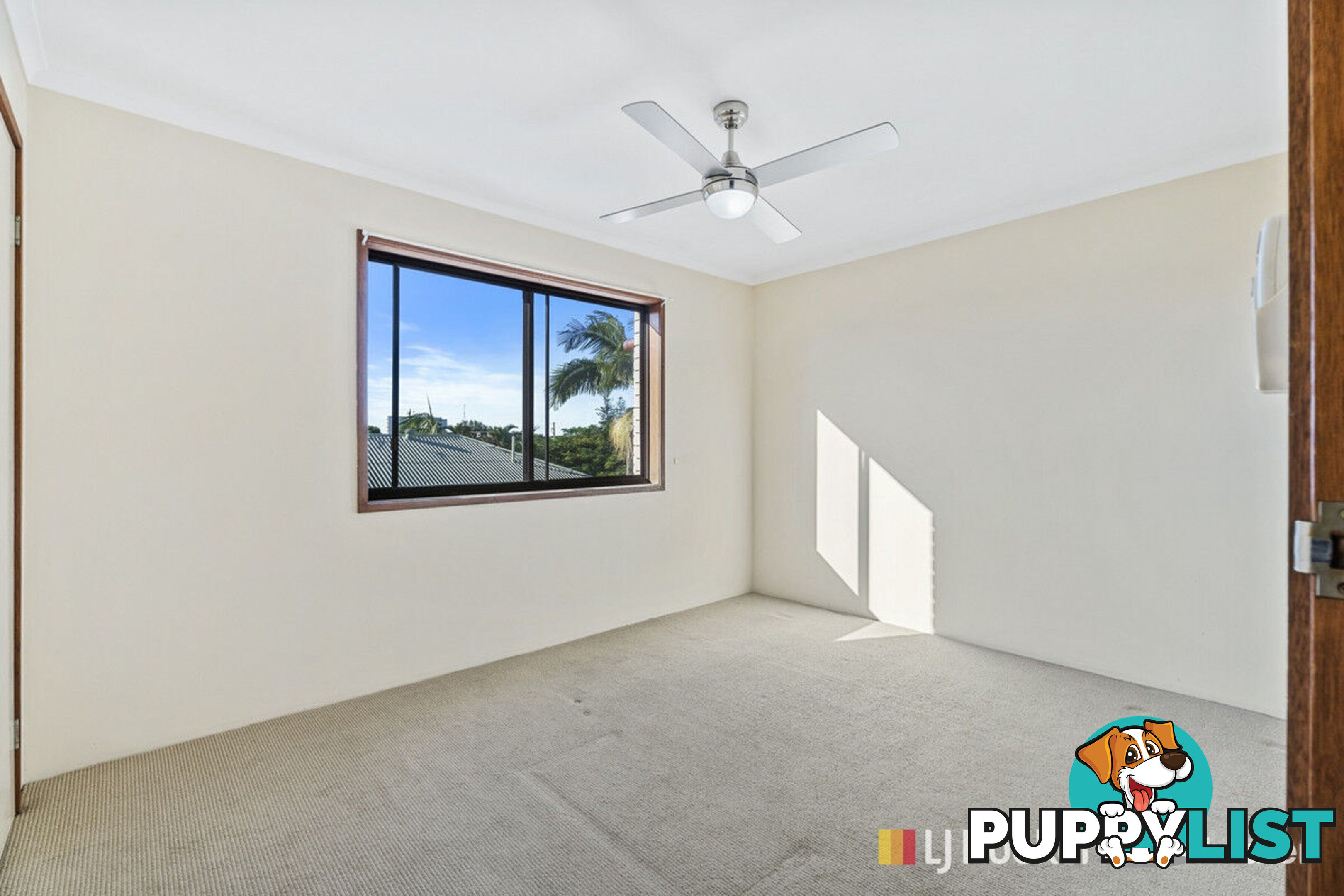 10/29 Ahern Street LABRADOR QLD 4215
