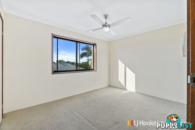 10/29 Ahern Street LABRADOR QLD 4215