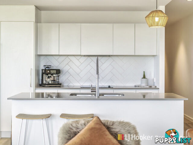 5/8 Bath Street LABRADOR QLD 4215