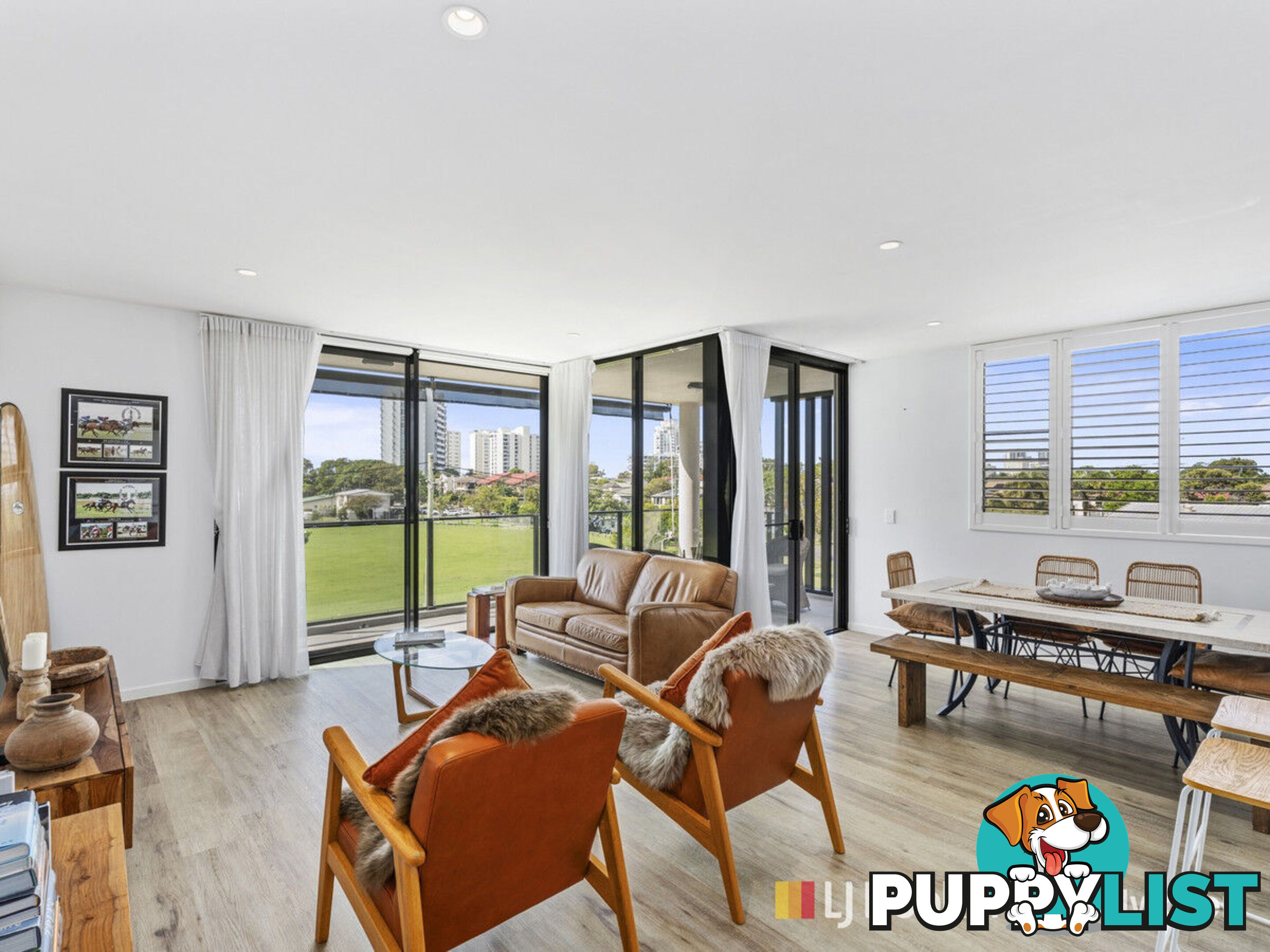 5/8 Bath Street LABRADOR QLD 4215