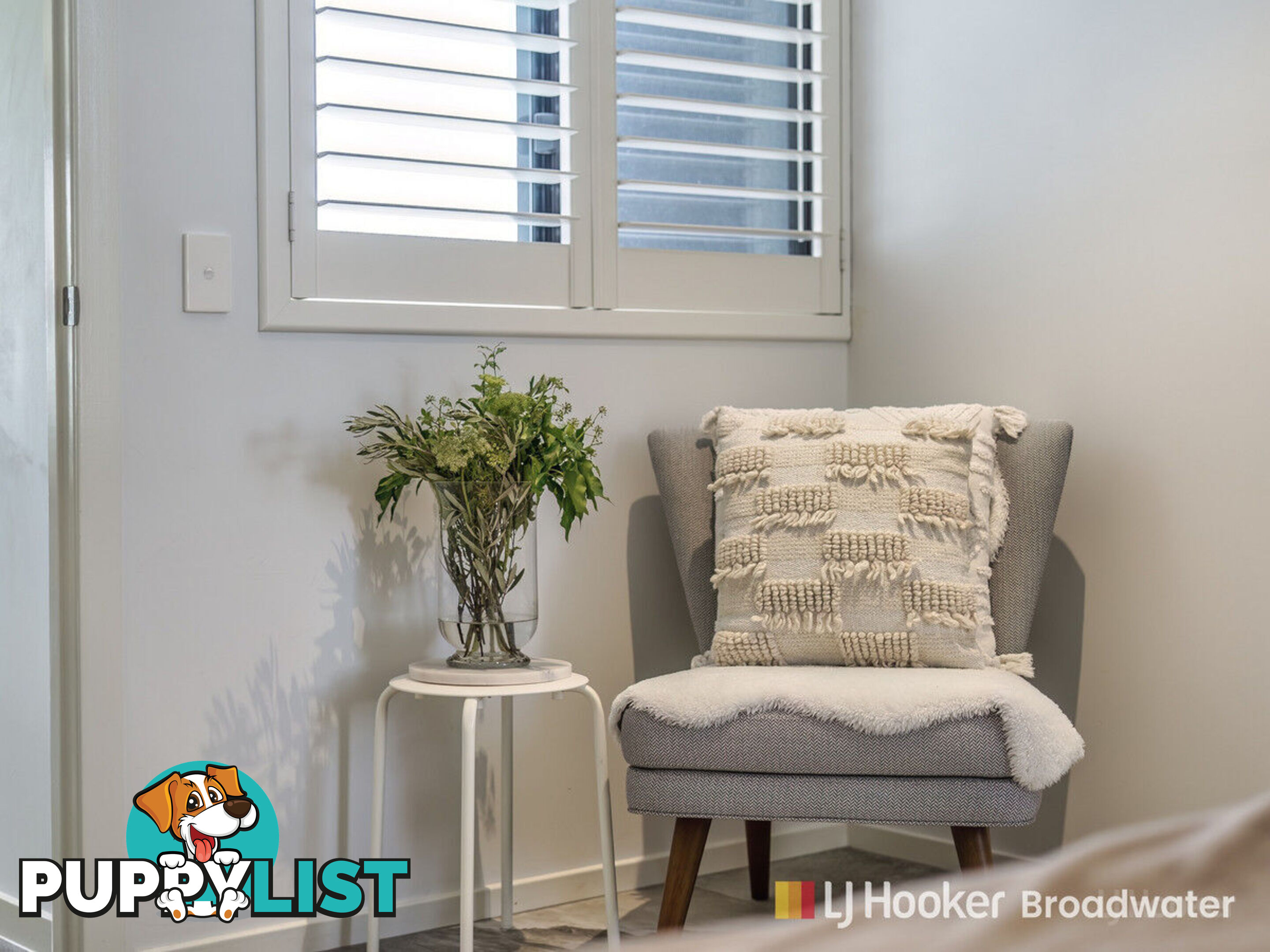 5/8 Bath Street LABRADOR QLD 4215