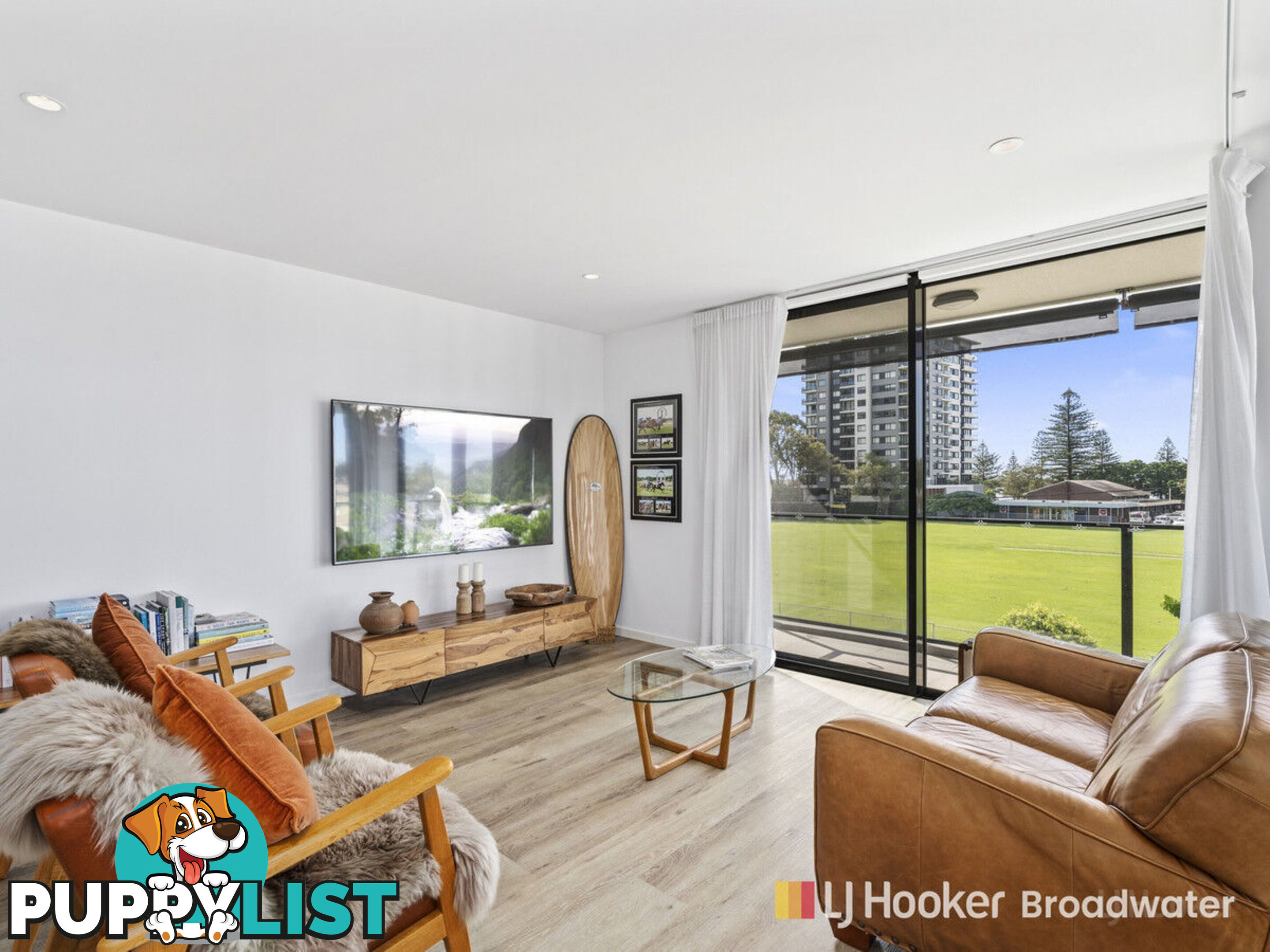 5/8 Bath Street LABRADOR QLD 4215