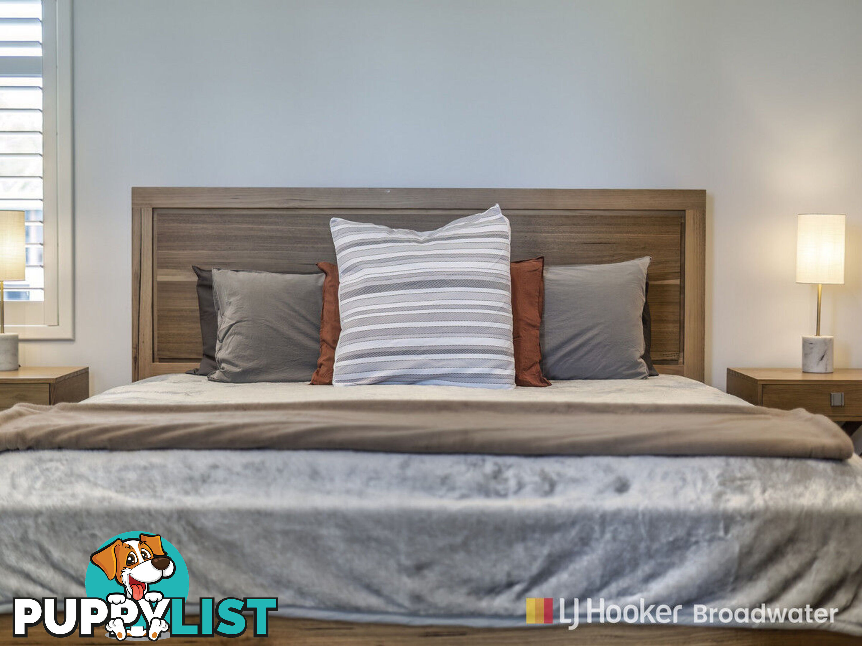 5/8 Bath Street LABRADOR QLD 4215