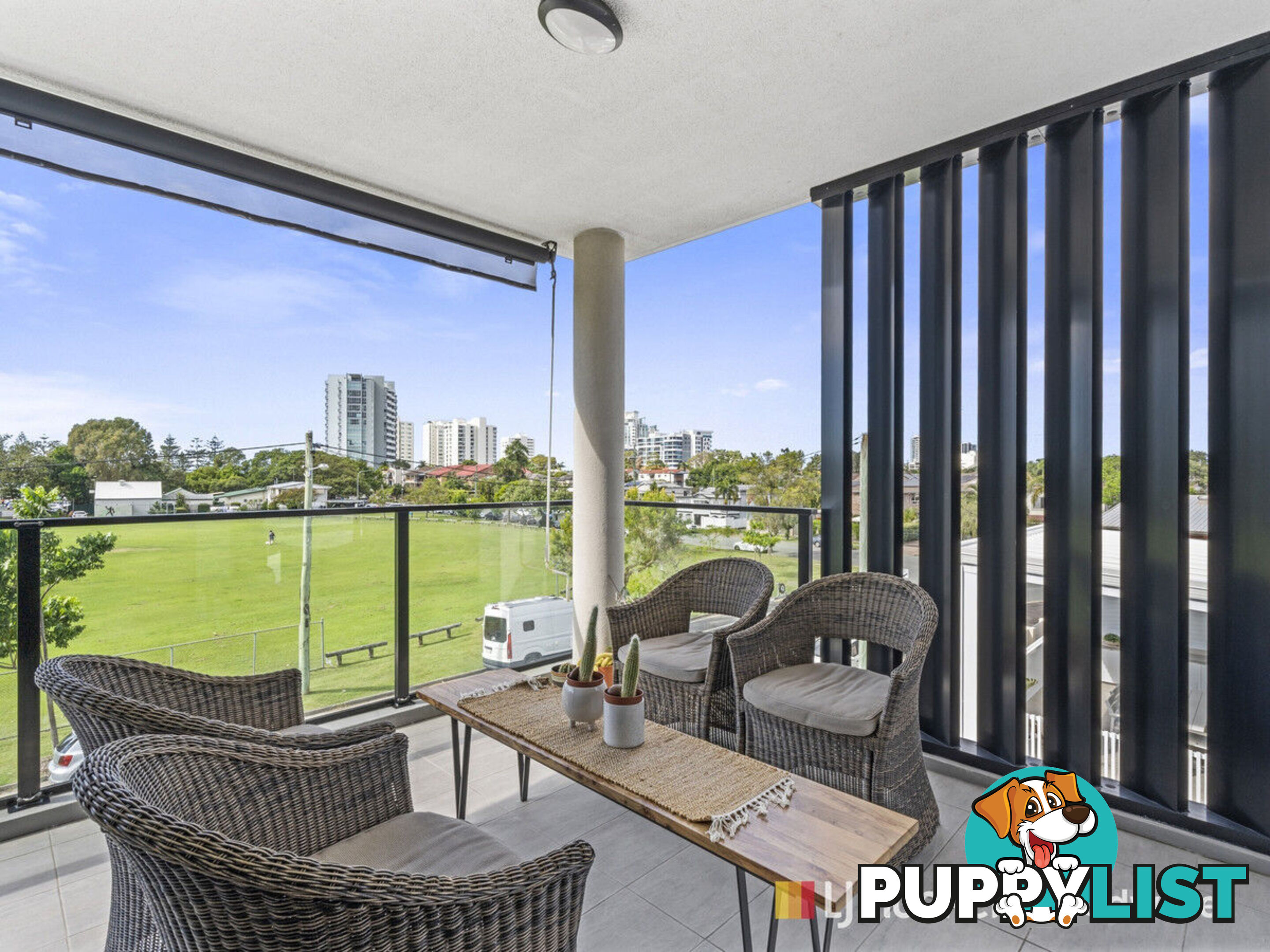 5/8 Bath Street LABRADOR QLD 4215